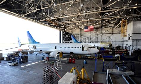 pemc of florida|PEMCO World Air Services .